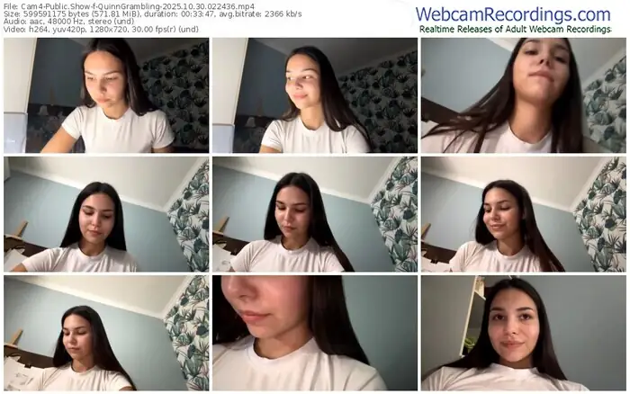 2025/10/30/cam4-quinngrambling-02-24-36
