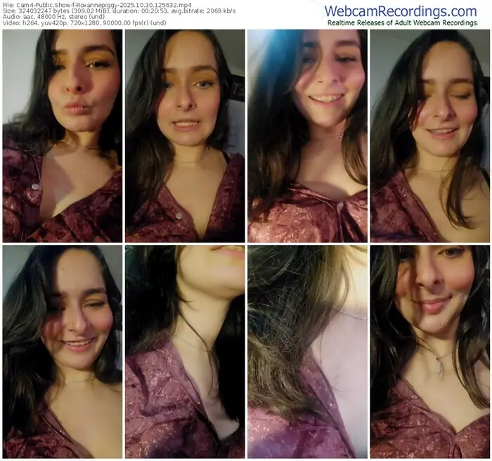 2025/10/30/cam4-roxannepiggy-12-56-32