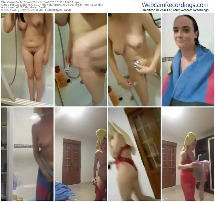 2025/10/30/cam4-tumorvosa-11-10-57