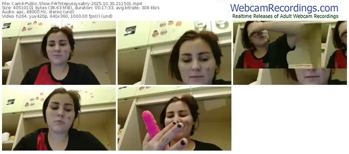 2025/10/30/cam4-whitepussysabry-21-15-01