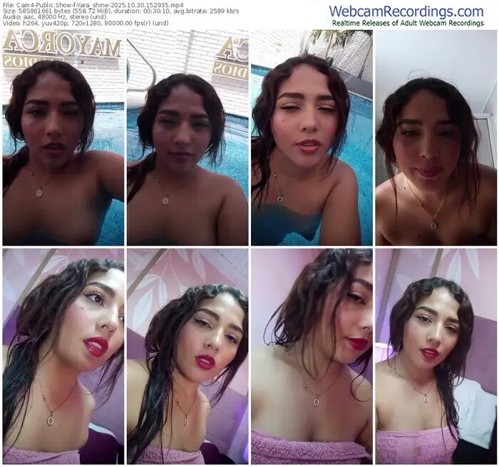 2025/10/30/cam4-yara_shine-15-29-35