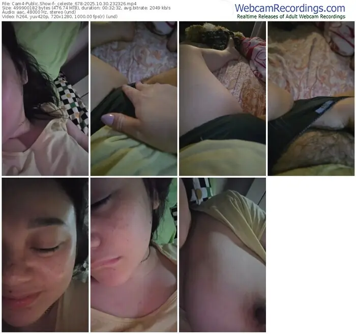 2025/10/30/cam4-_celeste_678-23-23-26