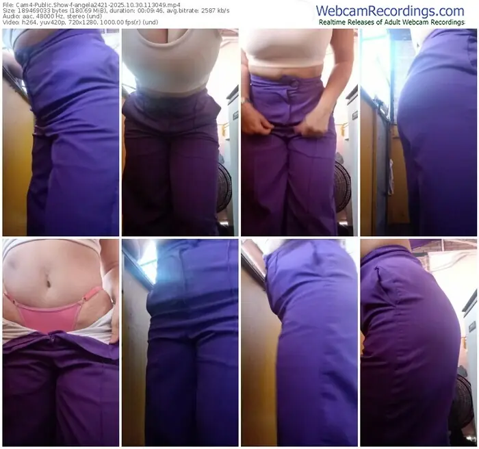 2025/10/30/cam4-angela2421-11-30-49