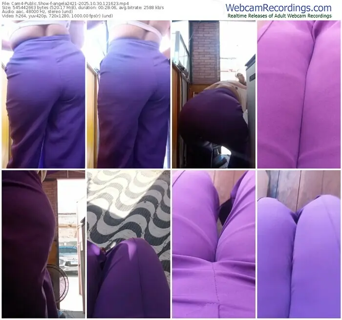 2025/10/30/cam4-angela2421-12-16-23