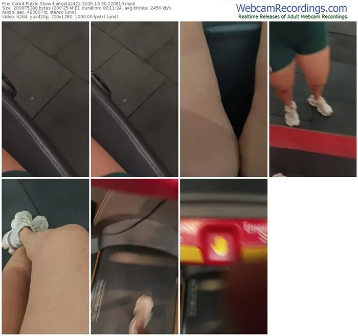 2025/10/30/cam4-angela2421-22-08-10