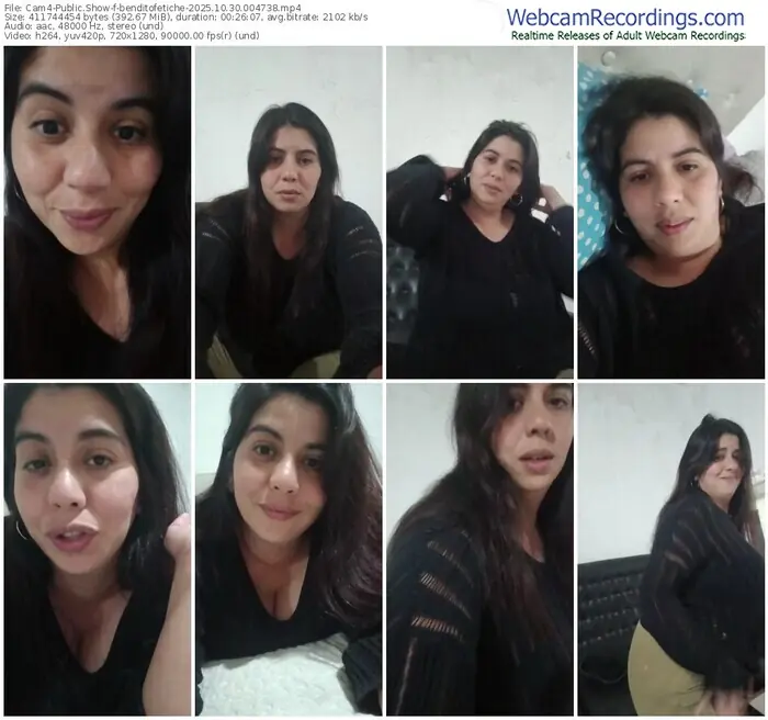 2025/10/30/cam4-benditofetiche-00-47-38