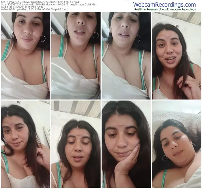 2025/10/30/cam4-benditofetiche-17-01-19