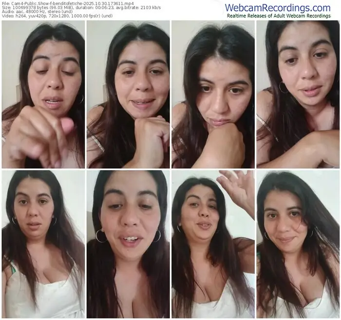 2025/10/30/cam4-benditofetiche-17-36-11