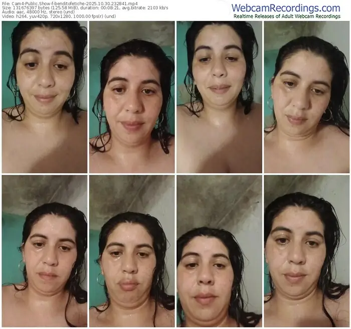 2025/10/30/cam4-benditofetiche-23-28-41