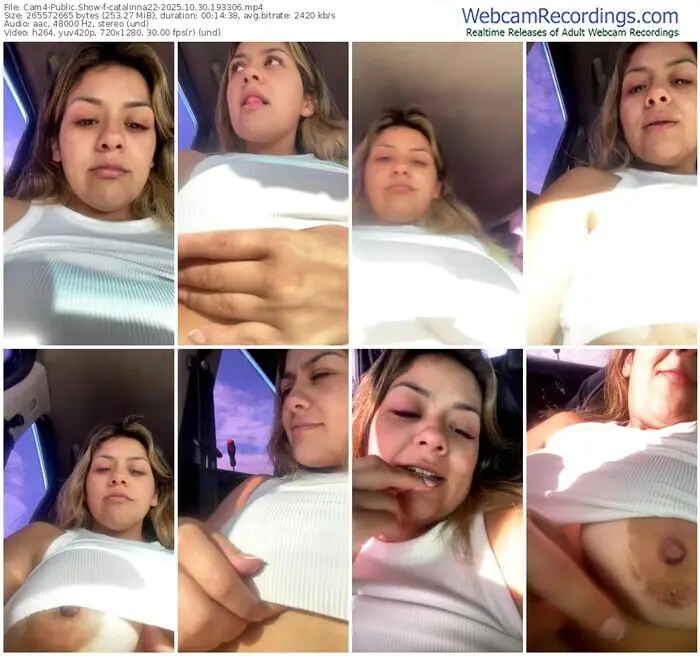 2025/10/30/cam4-catalinna22-19-33-06