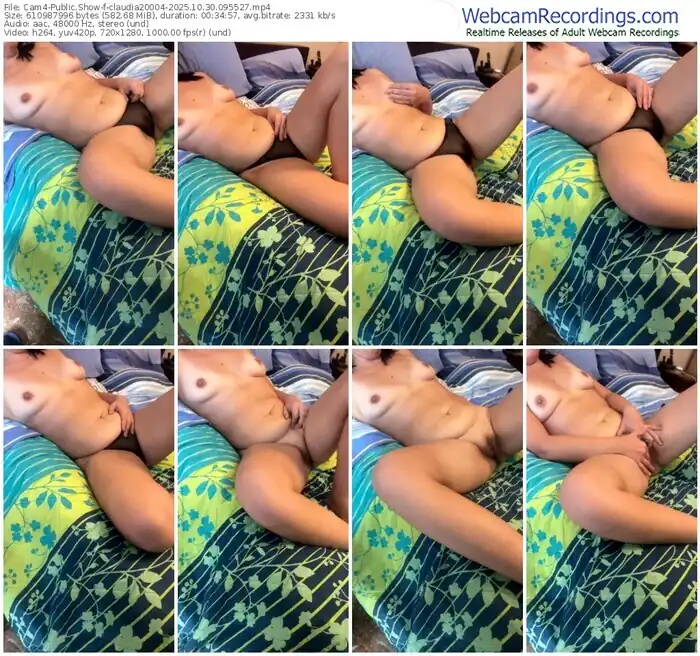 2025/10/30/cam4-claudia20004-09-55-27