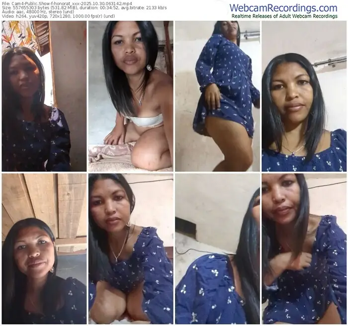 2025/10/30/cam4-honorat_xxx-06-31-42