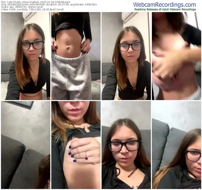 2025/10/30/cam4-lalla31-23-45-48