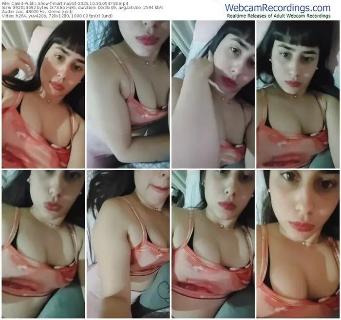 2025/10/30/cam4-martina164-05-47-58