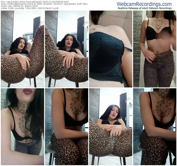 2025/10/30/cam4-porcellina181-05-05-44