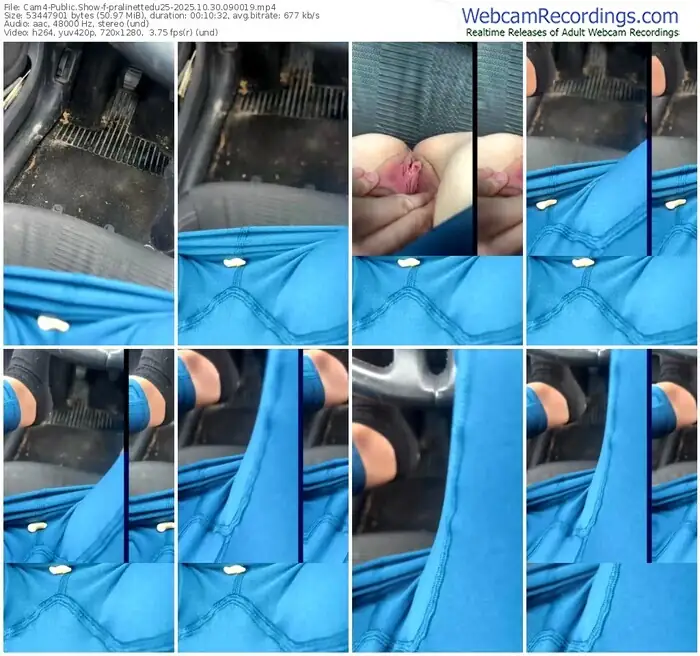 2025/10/30/cam4-pralinettedu25-09-00-19