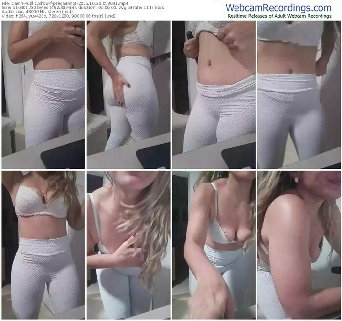 2025/10/30/cam4-pregnanhot-05-30-31