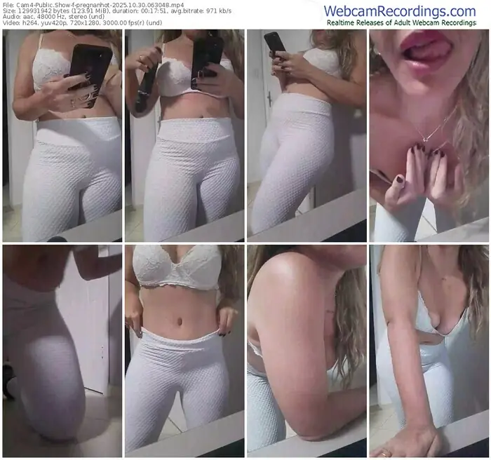 2025/10/30/cam4-pregnanhot-06-30-48