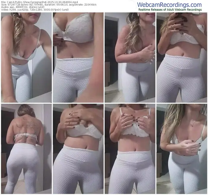 2025/10/30/cam4-pregnanhot-06-49-34