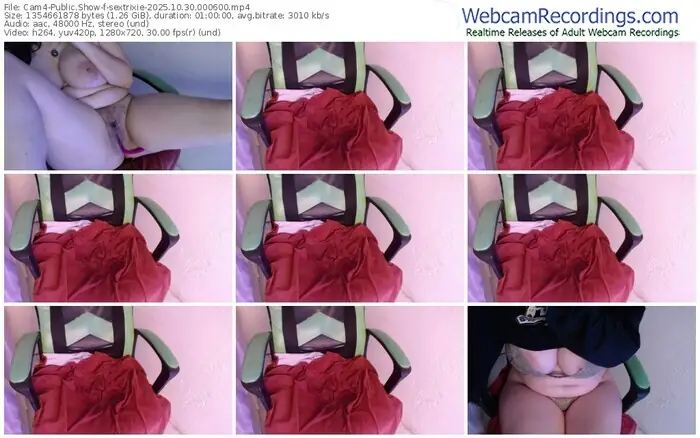 2025/10/30/cam4-sextrixie-00-06-00