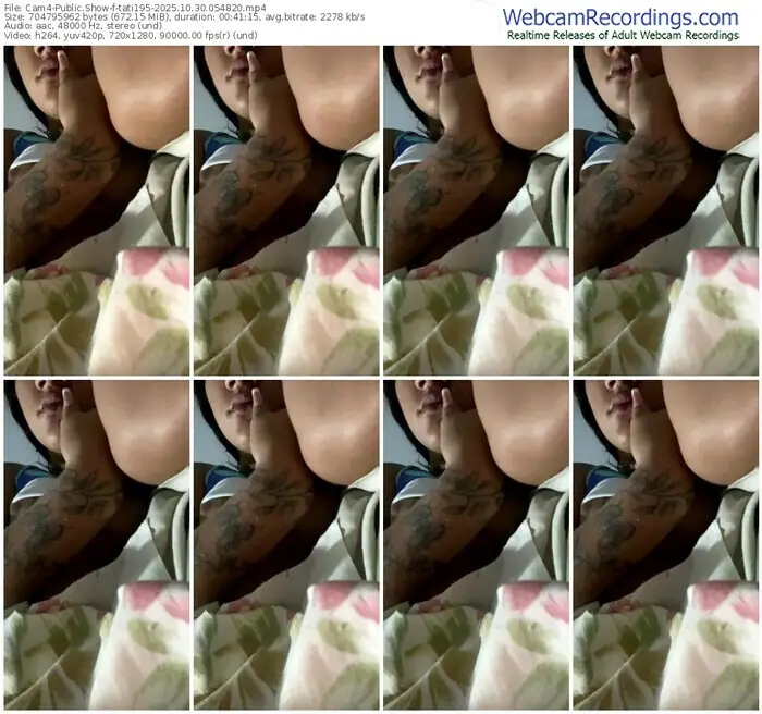 2025/10/30/cam4-tati195-05-48-20