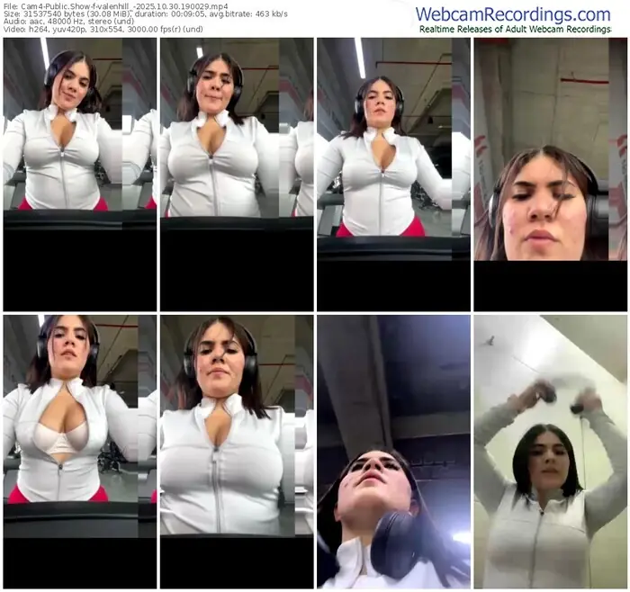 2025/10/30/cam4-valenhill_-19-00-29