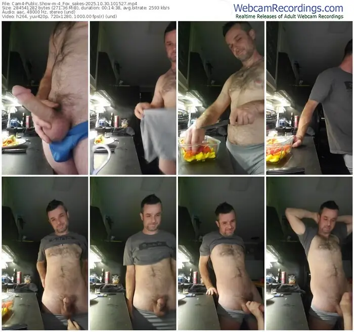 2025/10/30/cam4-4_fox_sakes-10-15-27