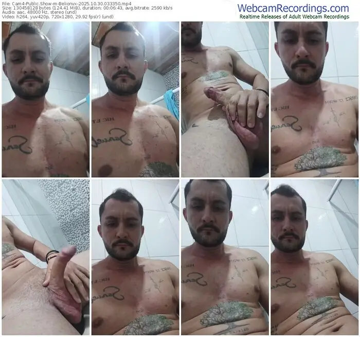 2025/10/30/cam4-belionvx-03-33-50