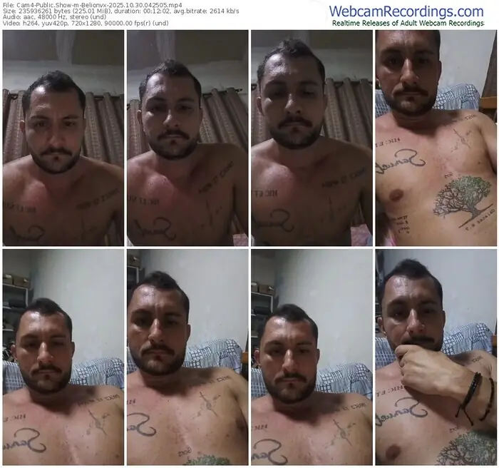 2025/10/30/cam4-belionvx-04-25-05