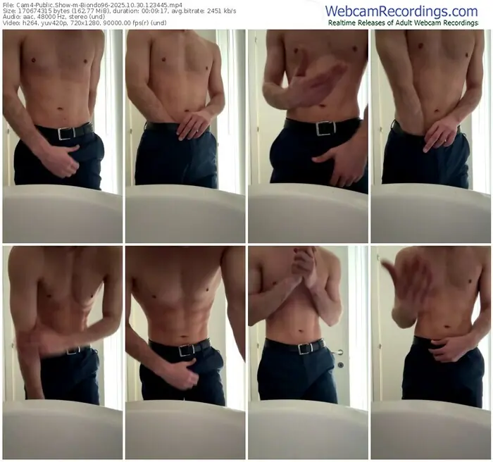 2025/10/30/cam4-biondo96-12-34-45