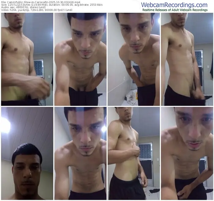 2025/10/30/cam4-cariocarn-03-24-26