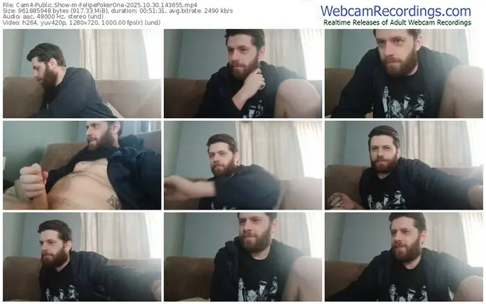 2025/10/30/cam4-felipepokerone-14-36-55