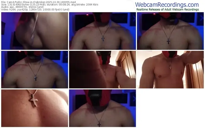 2025/10/30/cam4-frabroker-18-39-55