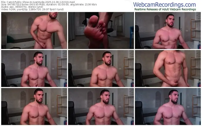 2025/10/30/cam4-ivanhyde-12-10-19