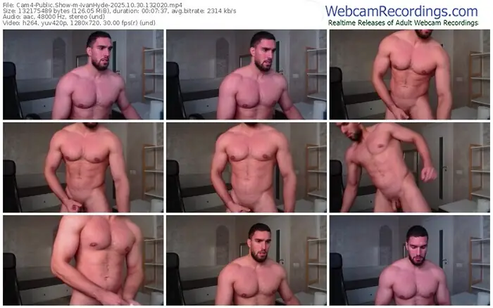 2025/10/30/cam4-ivanhyde-13-20-20