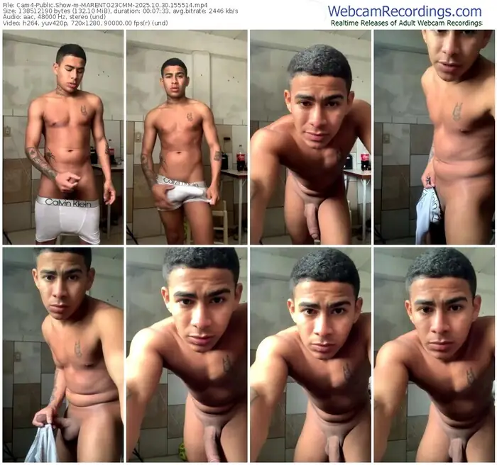 2025/10/30/cam4-marento23cmm-15-55-14