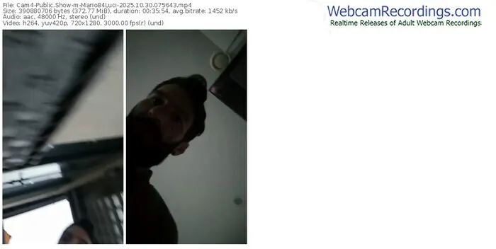 2025/10/30/cam4-mario84luci-07-56-43