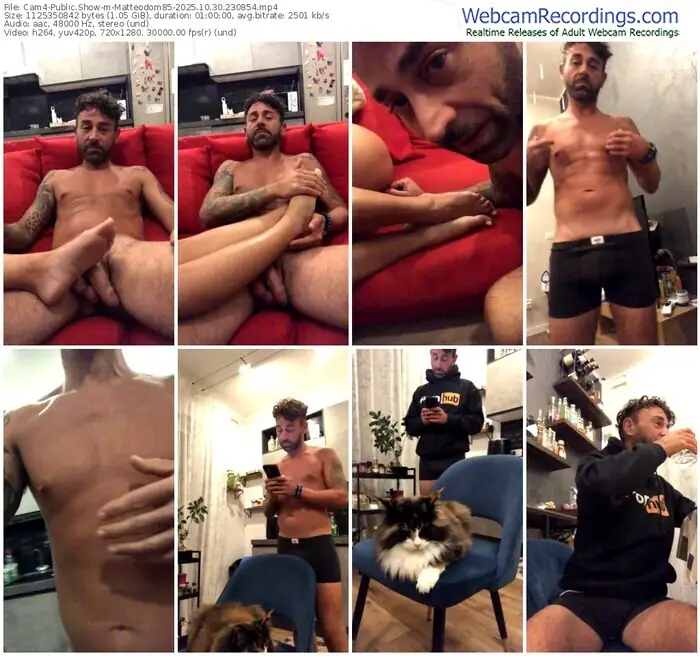 2025/10/30/cam4-matteodom85-23-08-54