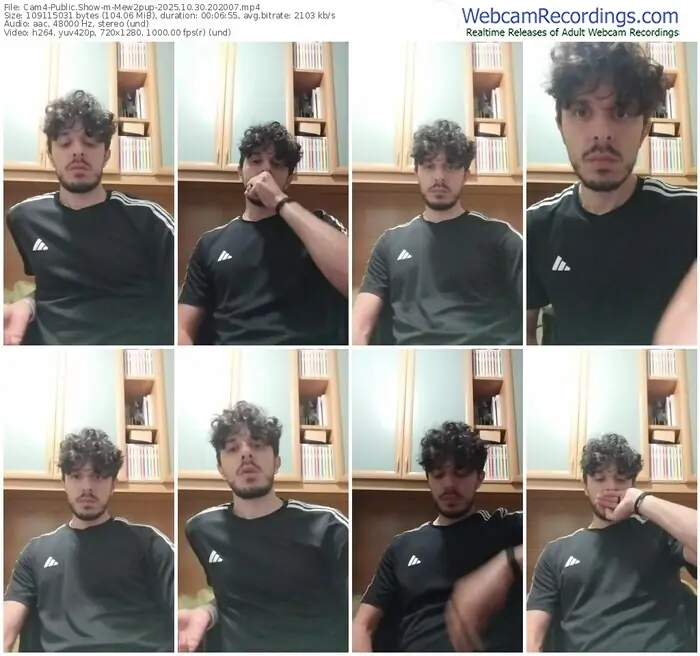 2025/10/30/cam4-mew2pup-20-20-07