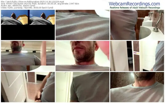 2025/10/30/cam4-pabloysebas-12-02-29