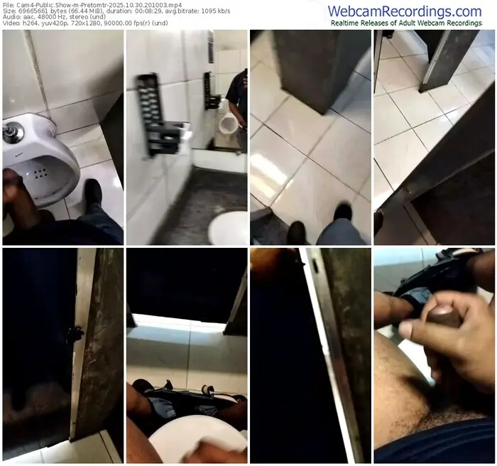 2025/10/30/cam4-pretomtr-20-10-03