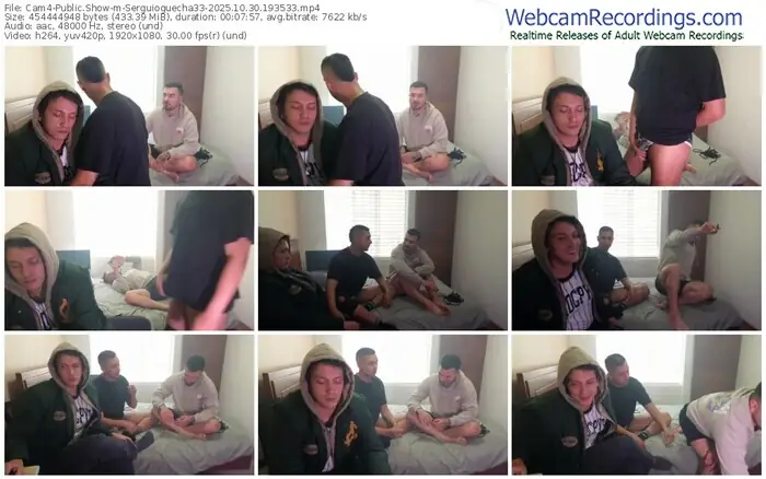 2025/10/30/cam4-serguioguecha33-19-35-33