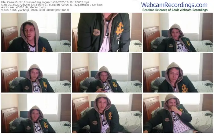 2025/10/30/cam4-serguioguecha33-19-50-52