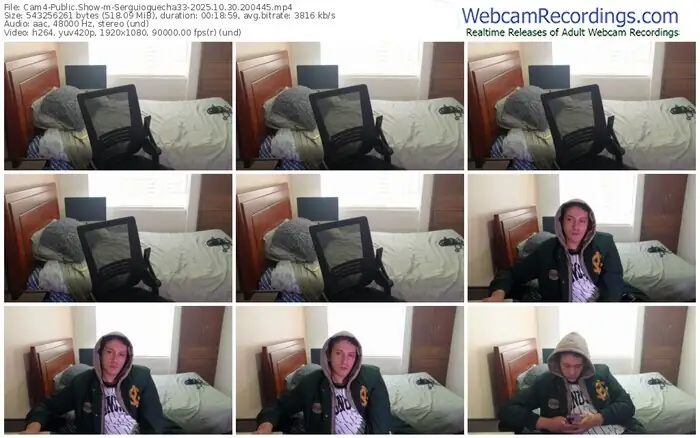 2025/10/30/cam4-serguioguecha33-20-04-45