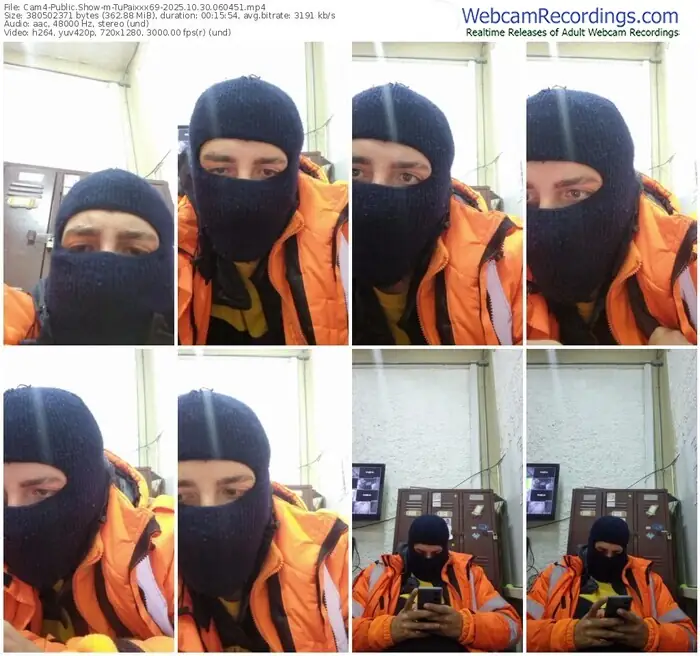 2025/10/30/cam4-tupaixxx69-06-04-51