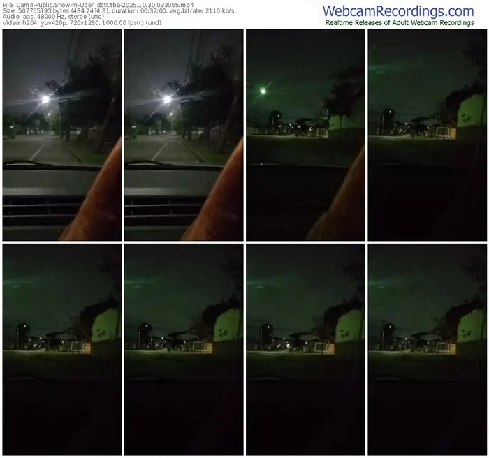 2025/10/30/cam4-uber_dotctba-03-30-55