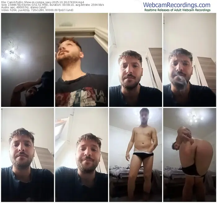 2025/10/30/cam4-compa_sexy-07-43-04