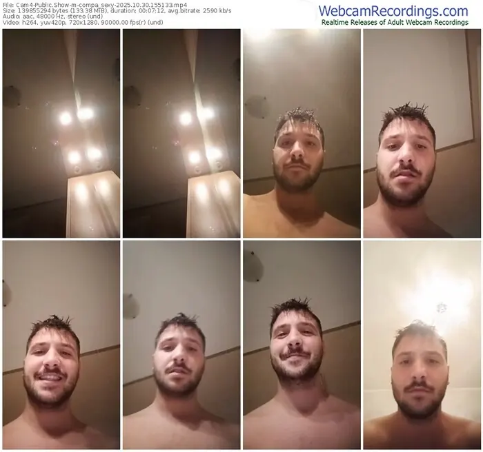 2025/10/30/cam4-compa_sexy-15-51-33