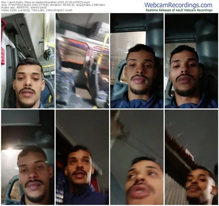 2025/10/30/cam4-dodozinhosalles-03-56-25