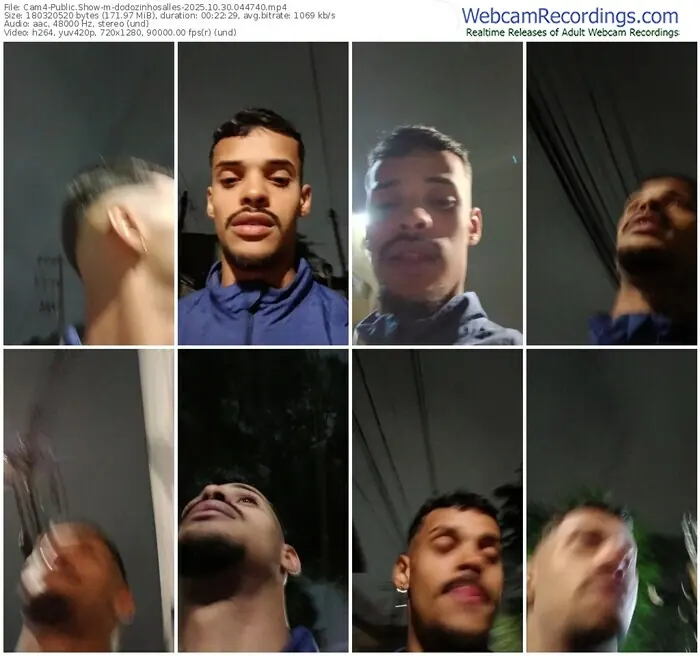 2025/10/30/cam4-dodozinhosalles-04-47-40